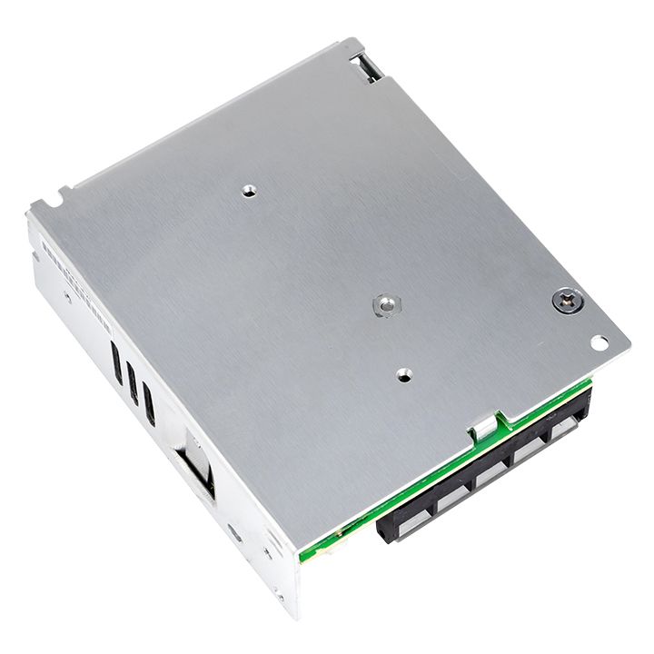Блок питания  mps-75w-12