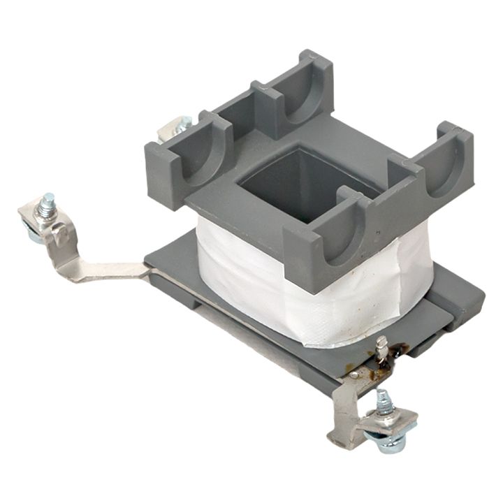 Катушка управления  ctr-k-40-95a-110v