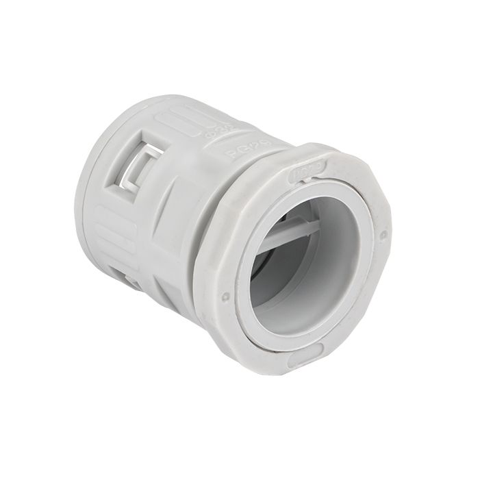 Муфта соединительная  kn-t-32