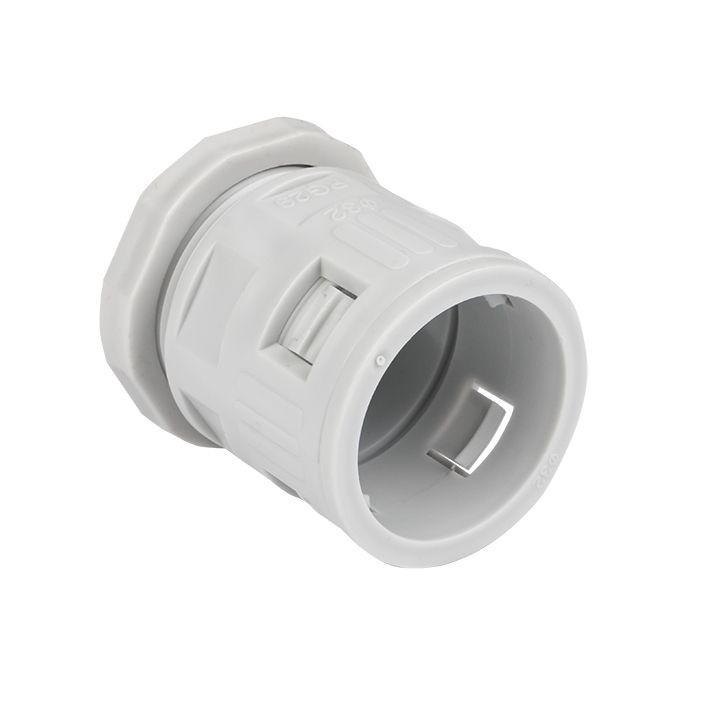 Муфта соединительная  kn-t-32