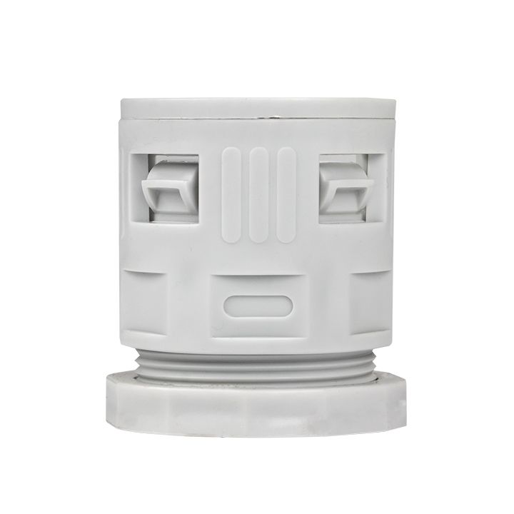 Муфта соединительная  kn-t-32