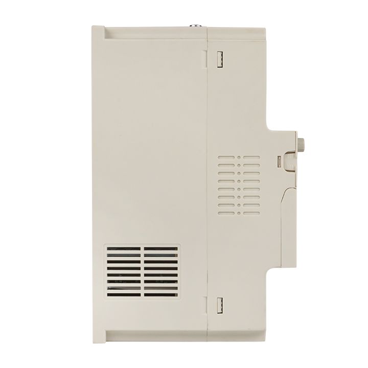 Преобразователь частоты  VT80-7R5-3B