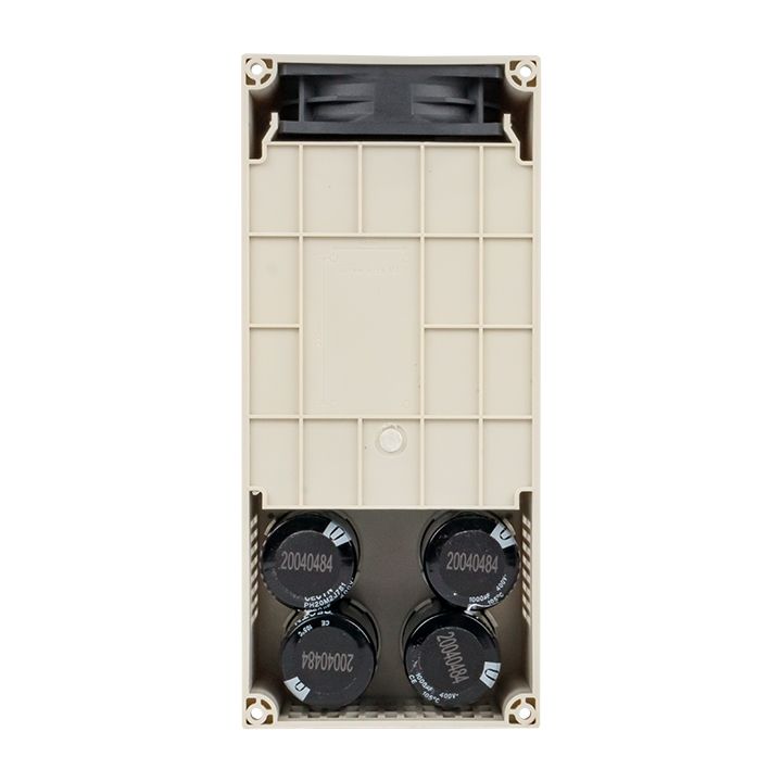 Преобразователь частоты  VT80-7R5-3B