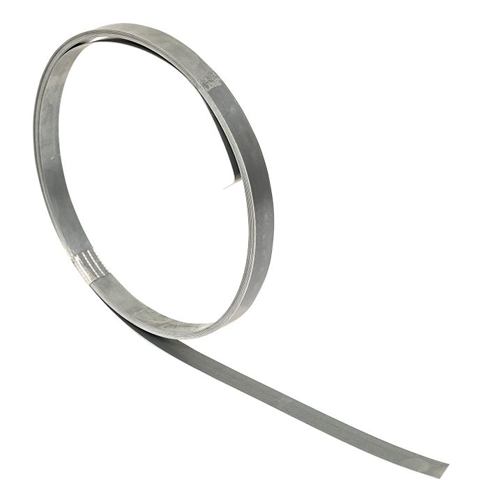 Полоса  pk-05x15