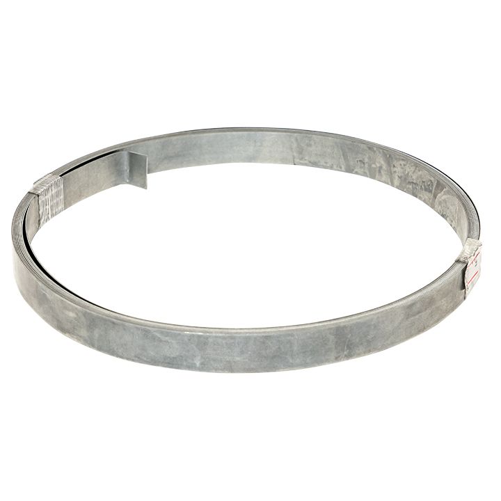 Полоса  pk-05x15
