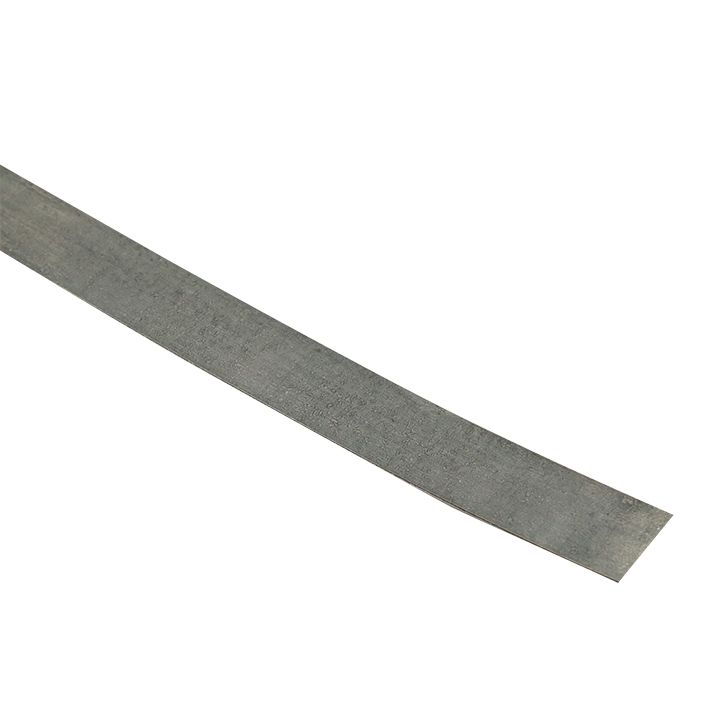 Полоса  pk-05x15