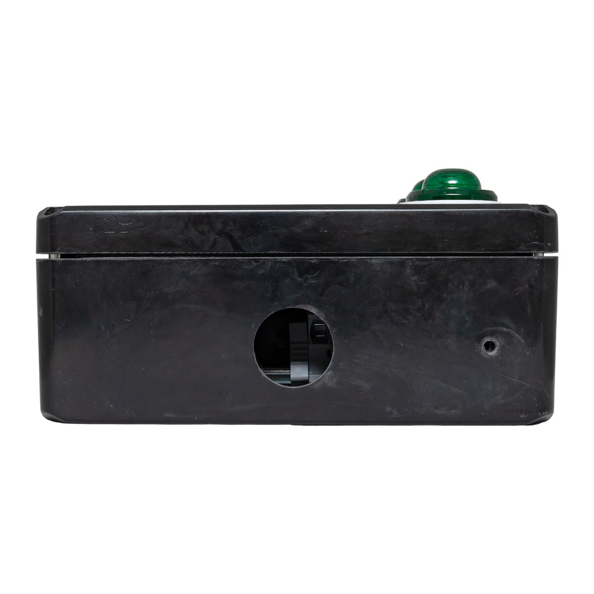 Коробка распределительная Heat box 220 SD-L2 HB220SDL2