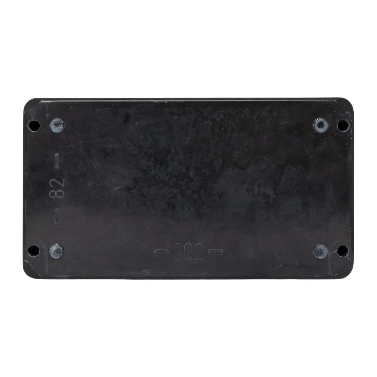Коробка распределительная Heat box 220 SD-L2 HB220SDL2