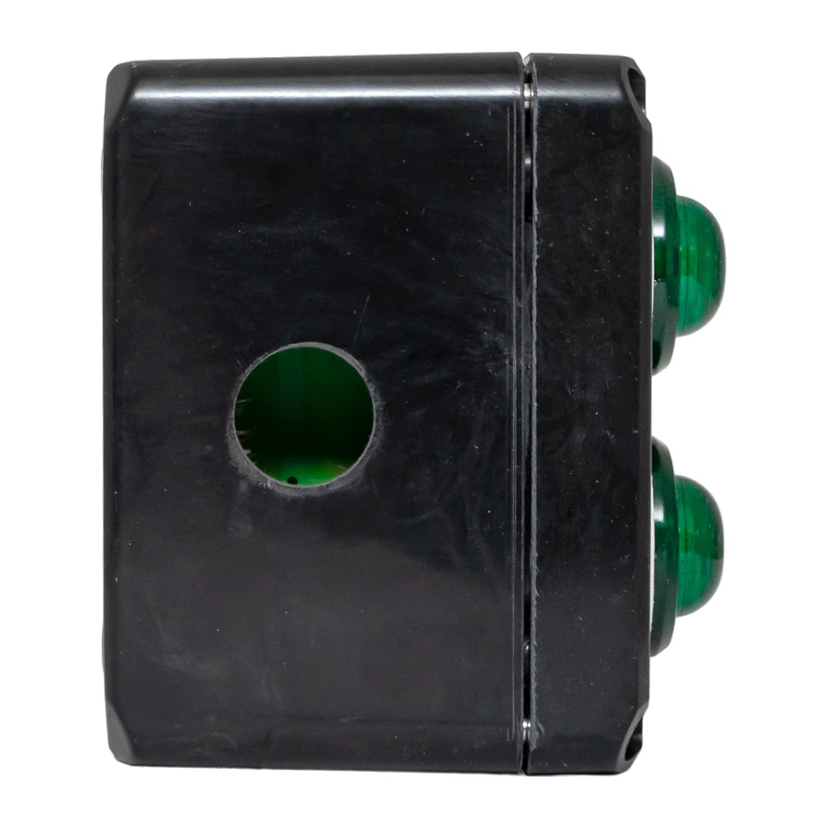 Коробка распределительная Heat box 220 SD-L2 HB220SDL2