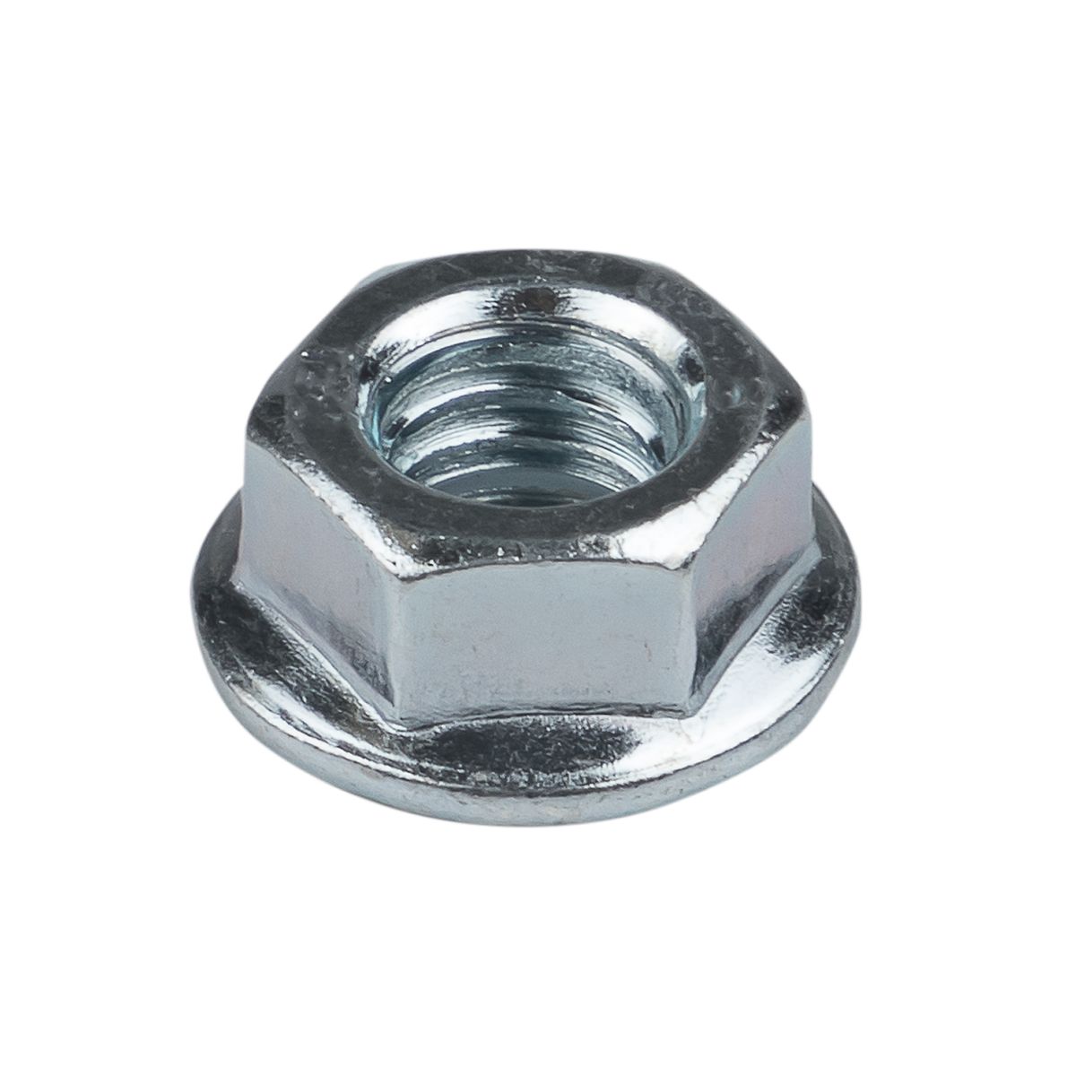 Гайка  gflm10-TDZ