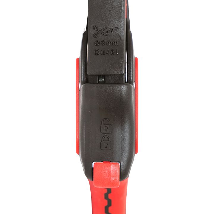 Стриппер  WS-22