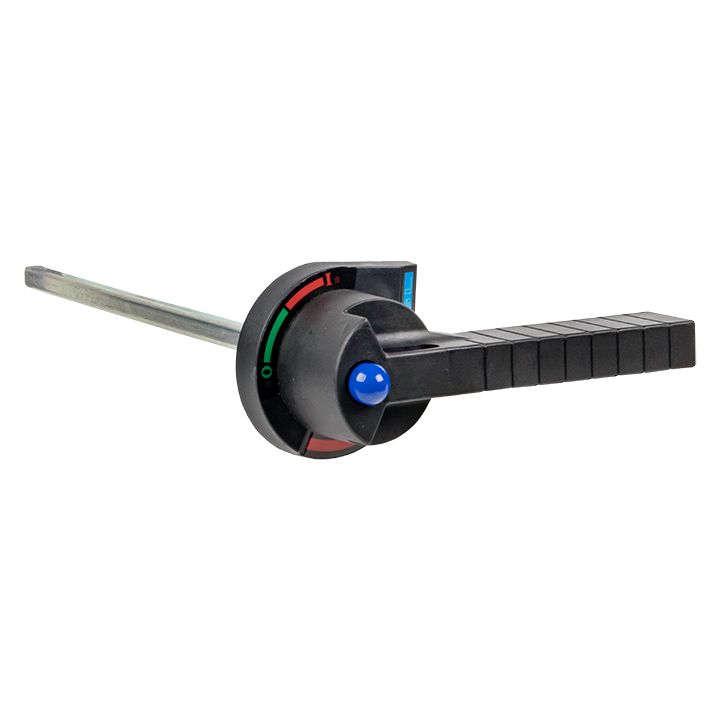 Рукоятка  psds-ls-160-630