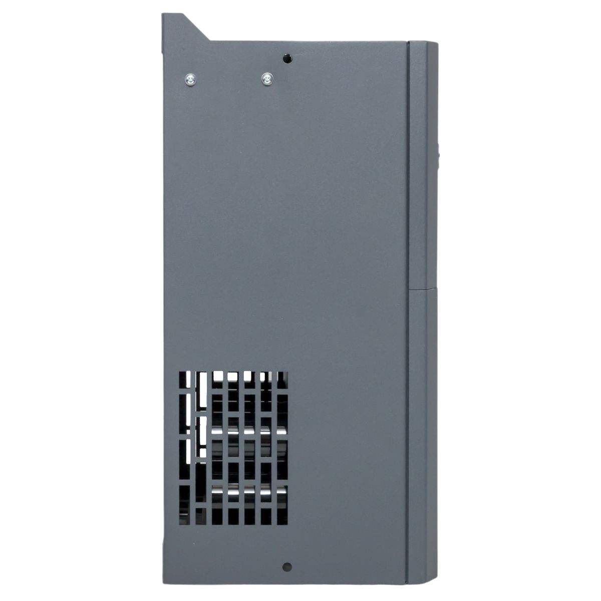 Преобразователь частоты  PD-150-FC-30K-43-B