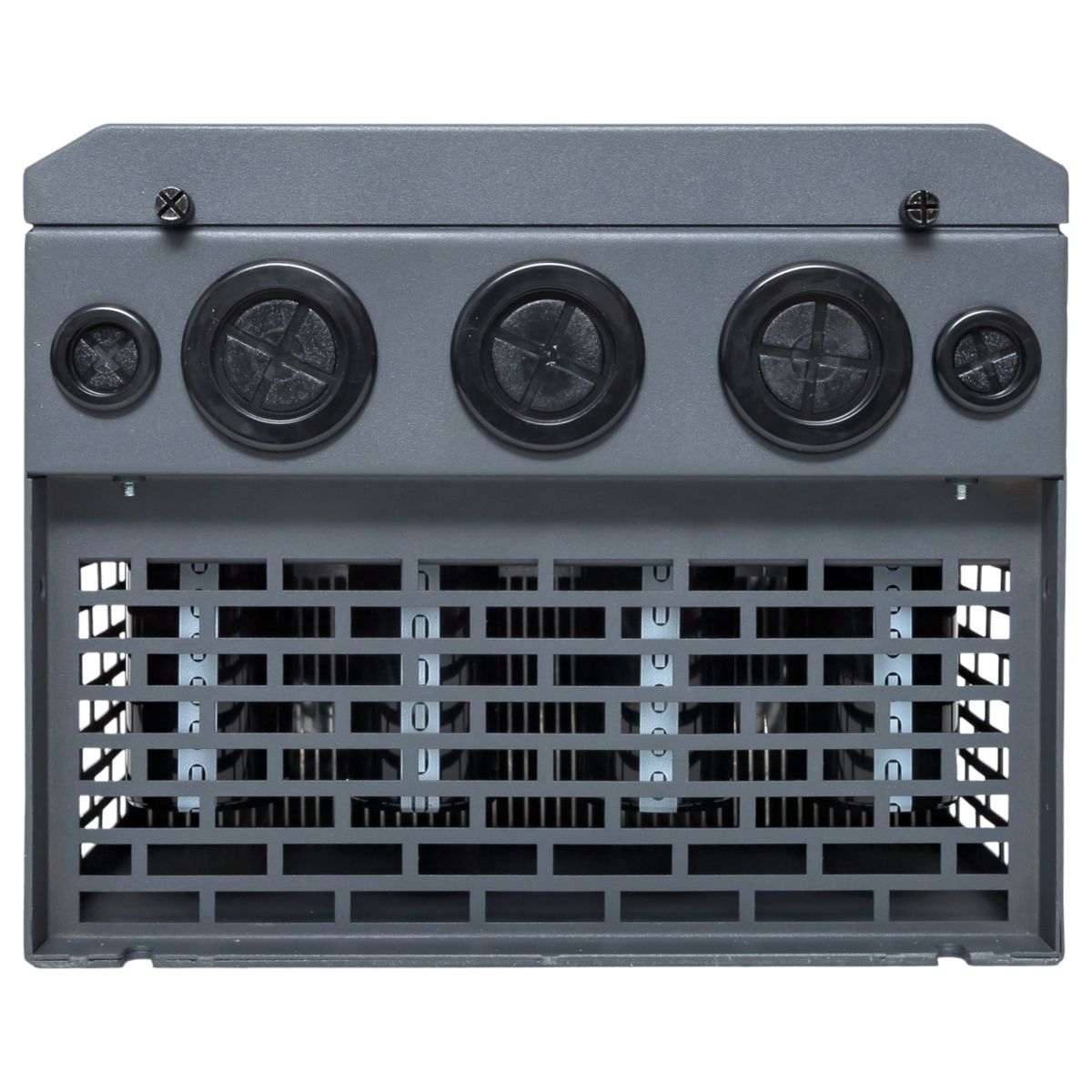 Преобразователь частоты PD-150-FC-30K-43-B
