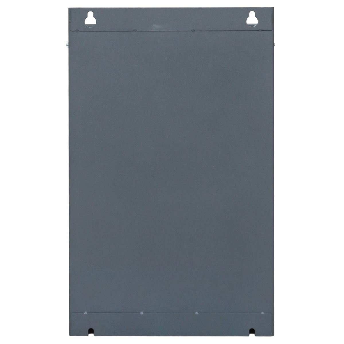 Преобразователь частоты PD-150-FC-30K-43-B