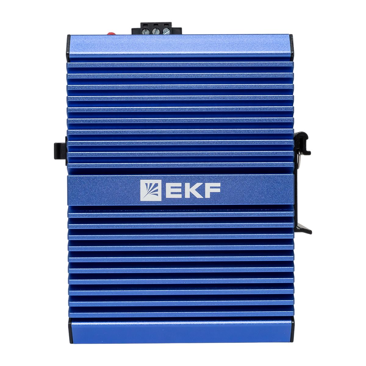 Коммутатор промышленный TSX-U-2GX/SFP-8GTP