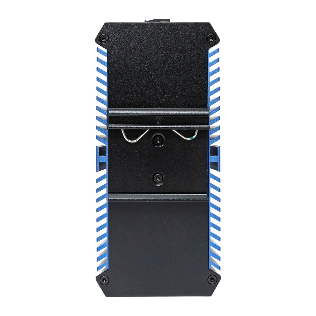 Коммутатор промышленный TSX-U-2GX/SFP-8GTP