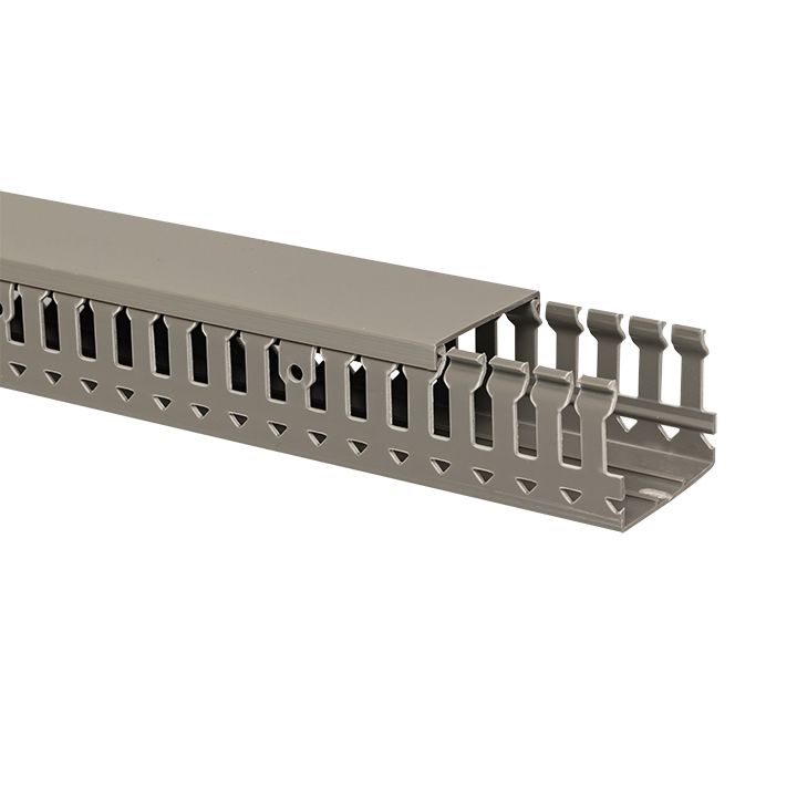 Кабель-канал  kk40-60