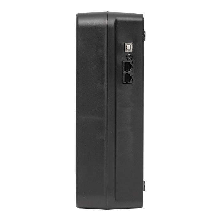 Источник бесперебойного питания  SSW-1000
