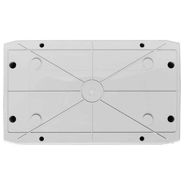 Щит распределительный  ux65-18-n