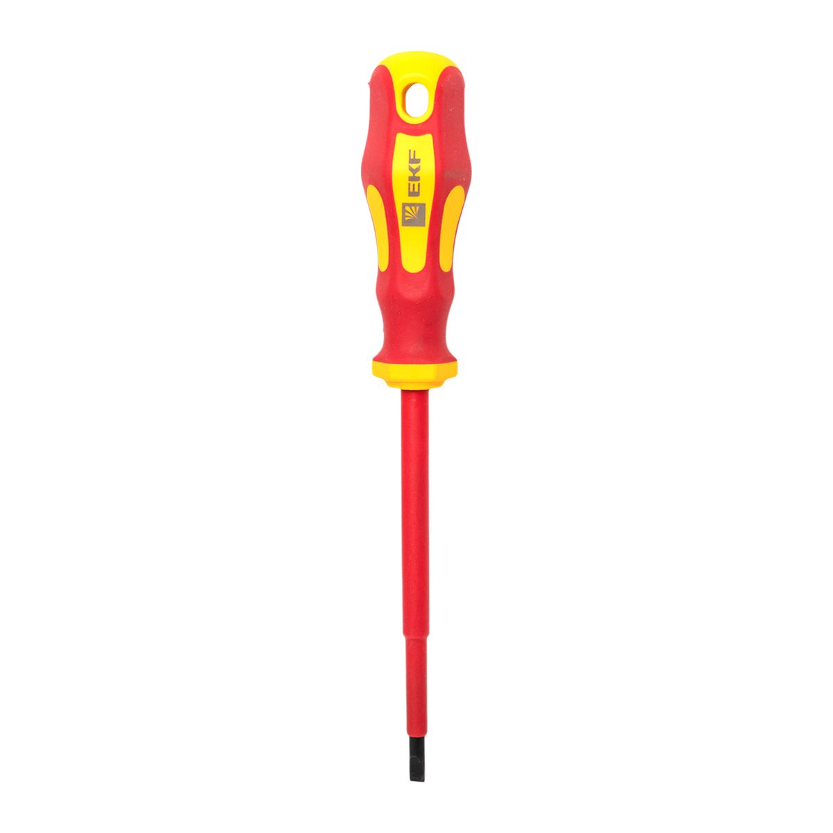 Отвертка  sl-5.5-125-mas-in