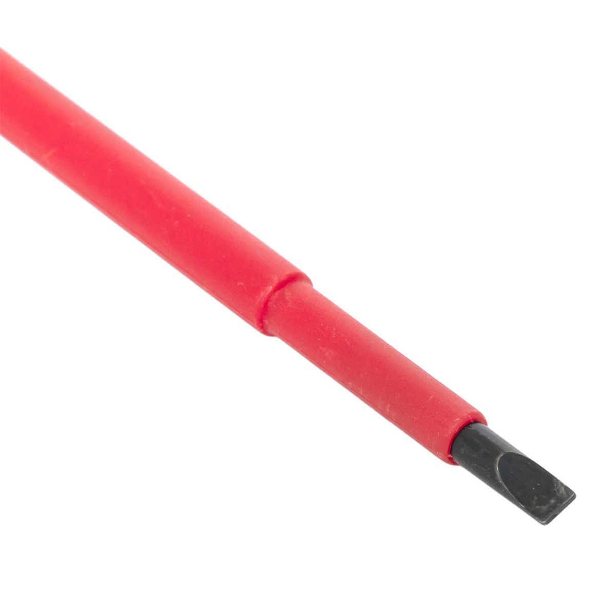 Отвертка  sl-5.5-125-mas-in