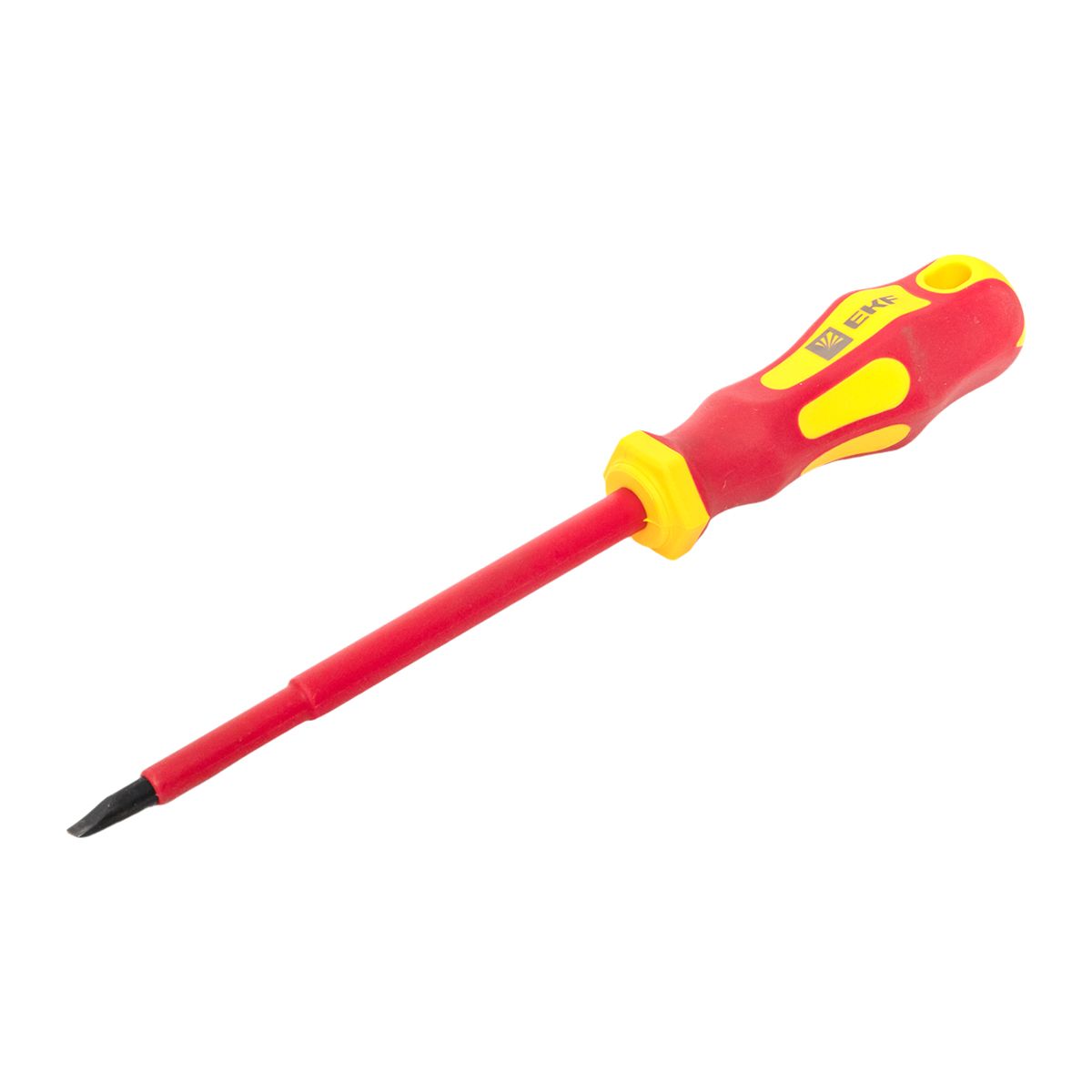 Отвертка  sl-5.5-125-mas-in