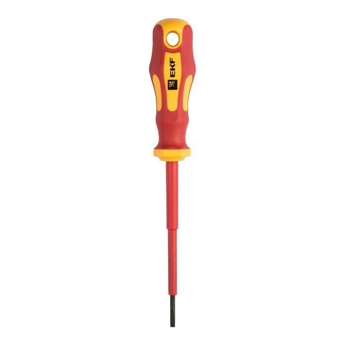 Отвертка  sl-5.5-125-mas-in