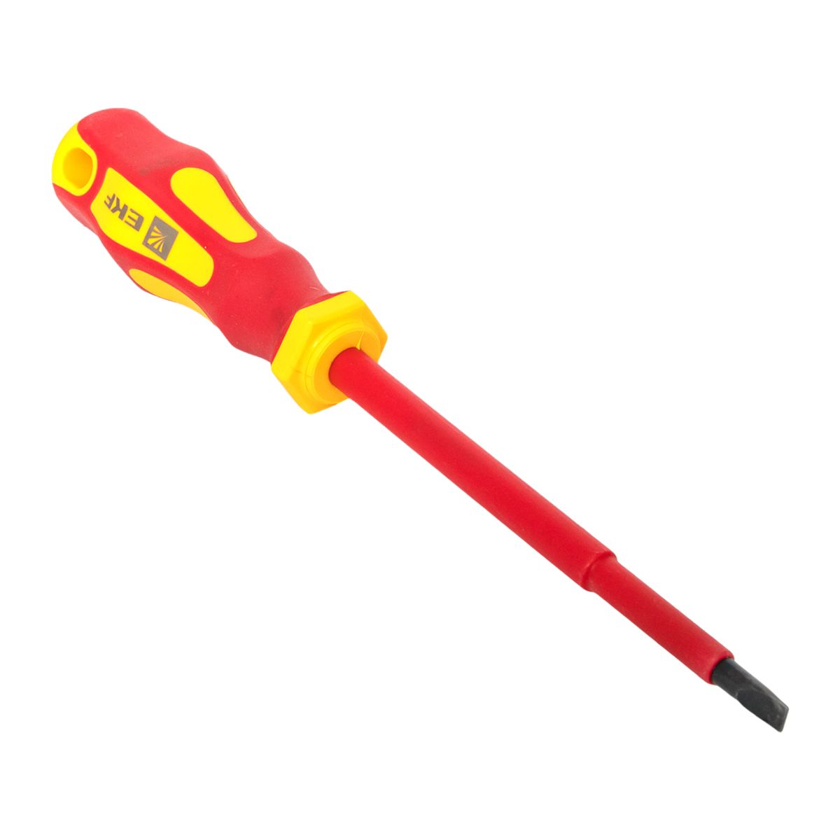 Отвертка  sl-5.5-125-mas-in