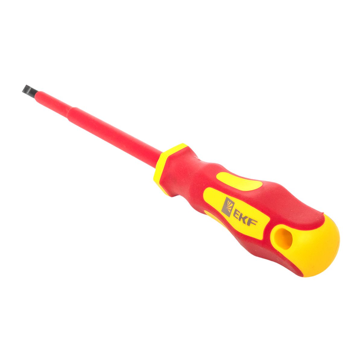 Отвертка  sl-5.5-125-mas-in