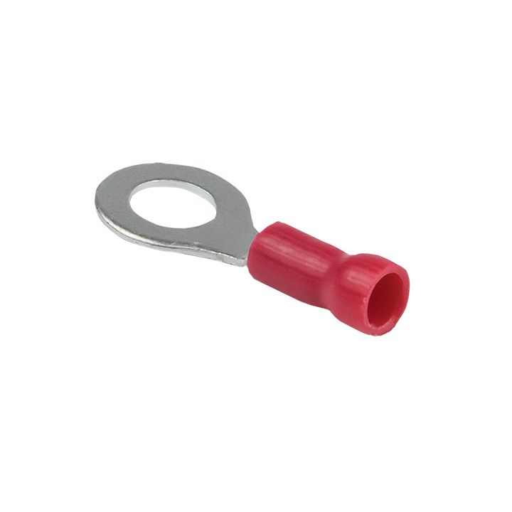 Наконечник  nki-1.25-6n