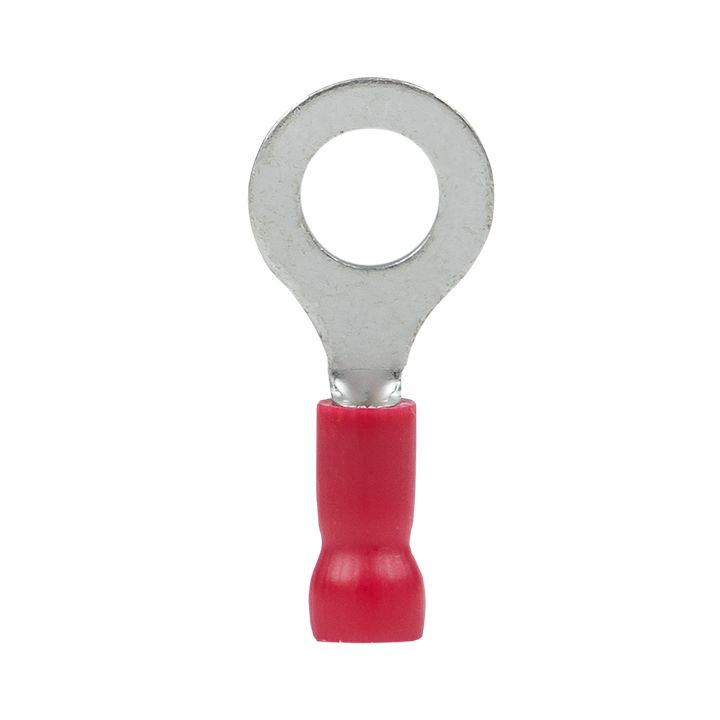 Наконечник  nki-1.25-6n