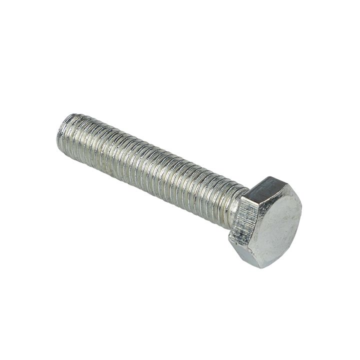 Болт  b6grm4x20-INOX