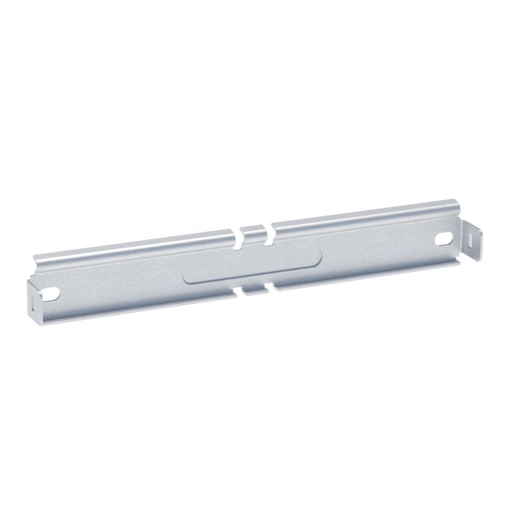 Соединитель  bvc-INOX