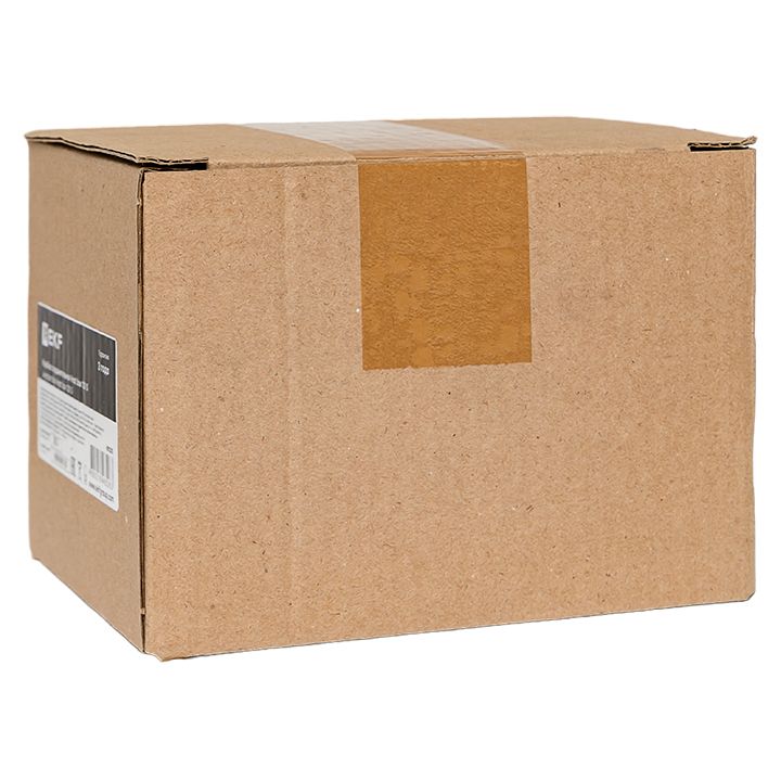 Коробка распределительная Heat box 120 S HB120S