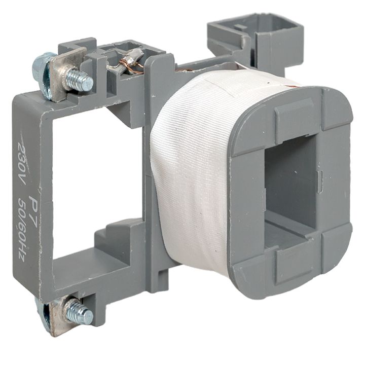 Катушка управления  ctr-k-25-32a-230v