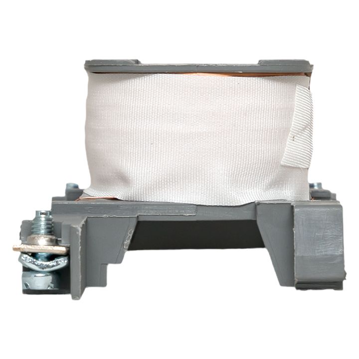 Катушка управления  ctr-k-25-32a-230v