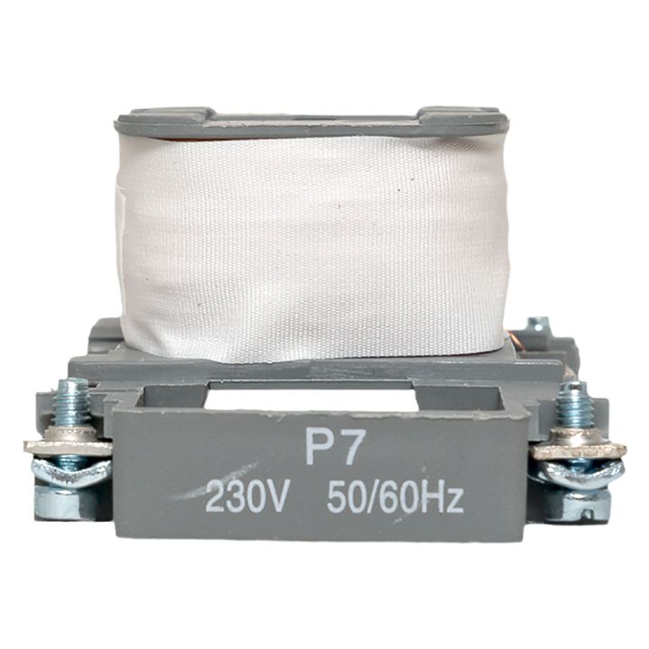 Катушка управления  ctr-k-25-32a-230v