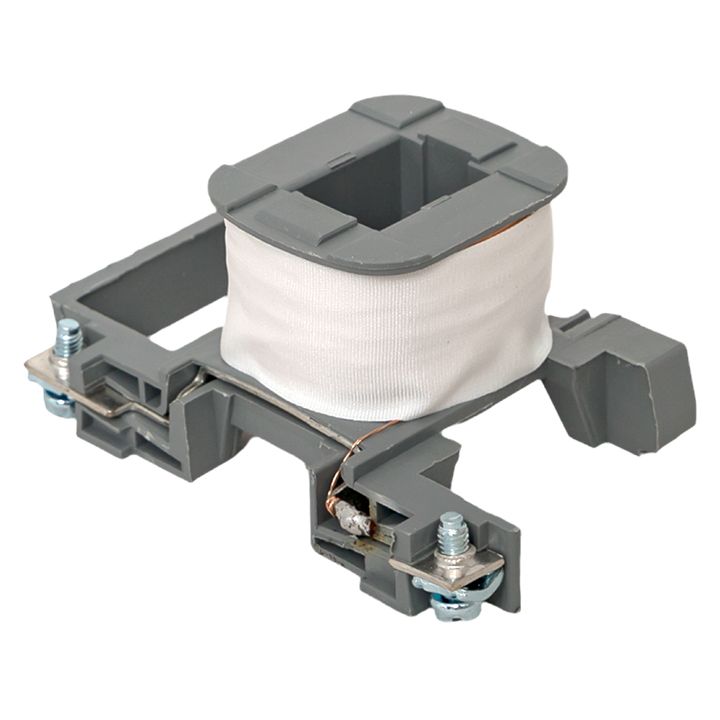 Катушка управления  ctr-k-25-32a-230v