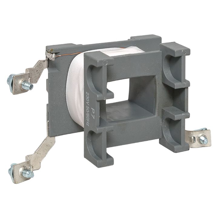 Катушка управления  ctr-k-40-95a-230v