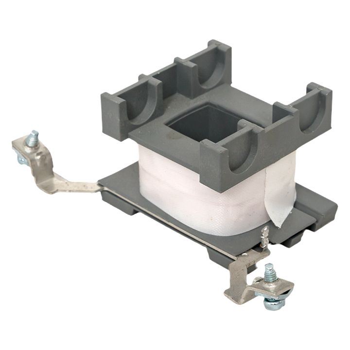 Катушка управления  ctr-k-40-95a-230v