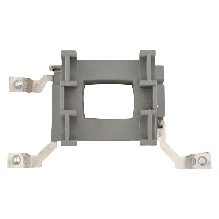 Катушка управления  ctr-k-40-95a-230v