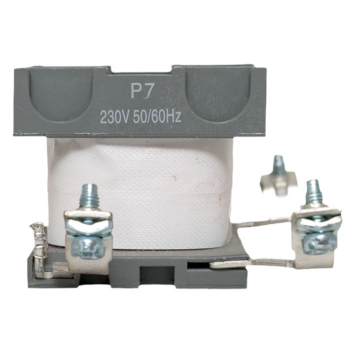 Катушка управления  ctr-k-40-95a-230v
