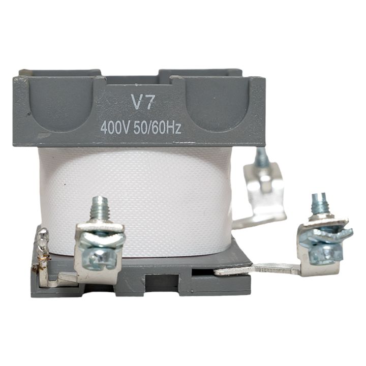 Катушка управления  ctr-k-40-95a-400v
