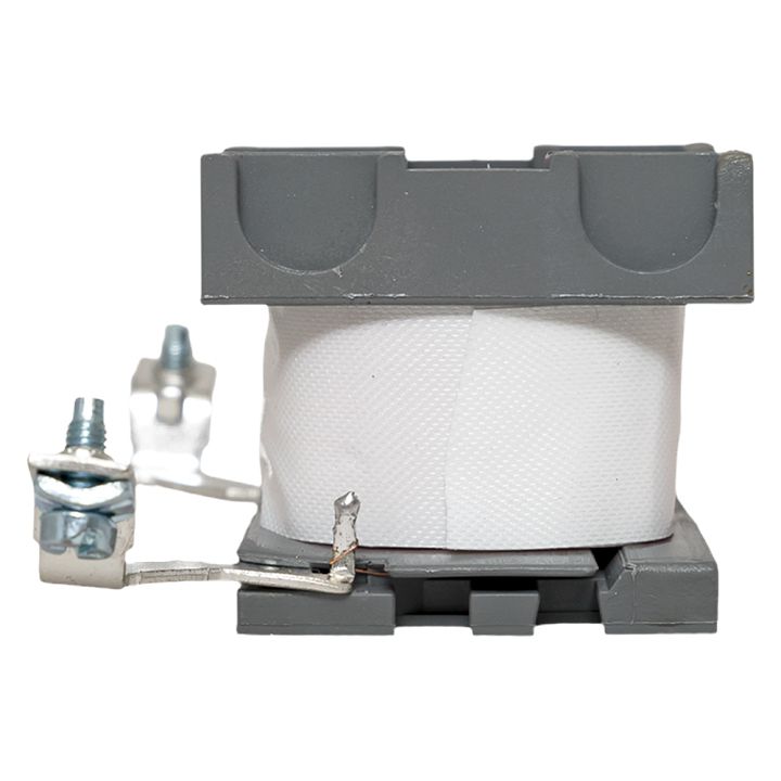 Катушка управления  ctr-k-40-95a-400v