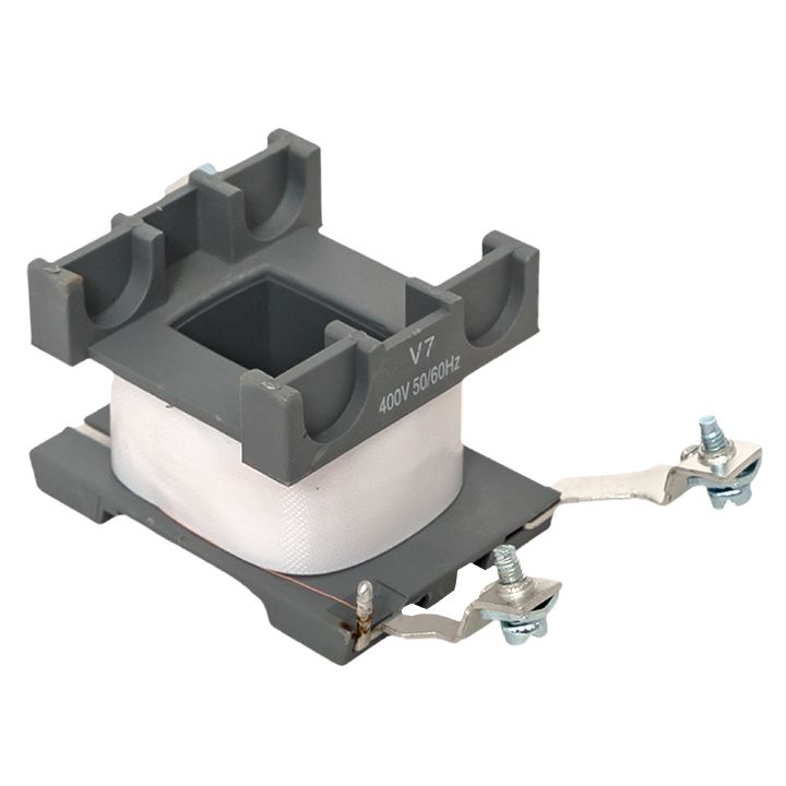 Катушка управления  ctr-k-40-95a-400v