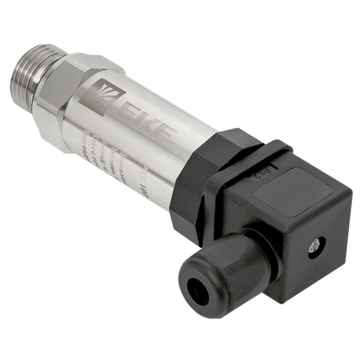 Преобразователь давления  PRT-100-1,0-1,0-G2