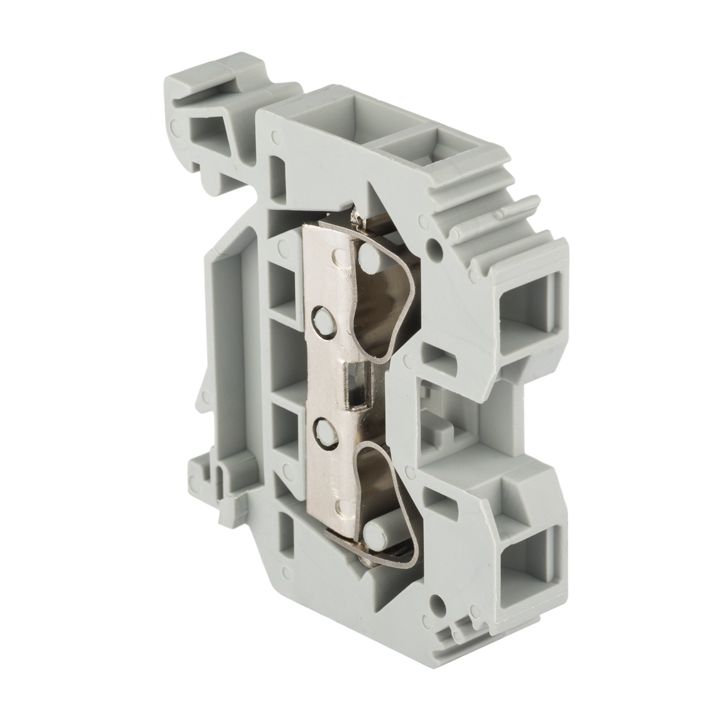 Колодка клеммная  plc-jxb-s-10g