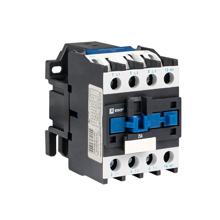 Пускатель  pml-s-25-400-basic
