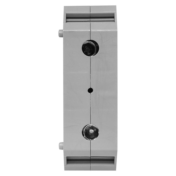Клемма проходная  plc-jxb-95/35gy